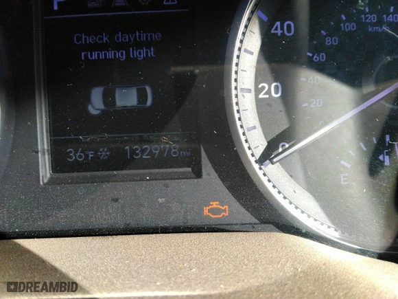 2019 Hyundai Elantra Preferred with VIN KMHD84LF1KU781751, listed as a IAAI auction lot 40728620 with 132,978 mi miles. Bid and sale history available at carsss.com. Image 15.