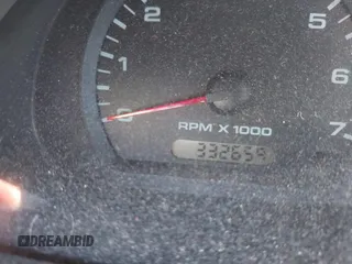 2004 Ford Ranger XL Fleet with VIN 1FTZR45E14PA31425, listed as a IAAI auction lot 42166771 with 332,959 mi miles and . Bid and sale history available at DreamBid. Image 7.