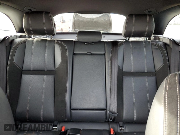 2019 Land Rover Range Rover Velar R-Dynamic SE with VIN SALYL2FV7KA226728, listed as a Copart auction lot 46715464 with 58,754 mi miles. Bid and sale history available at carsss.com. Image 10.