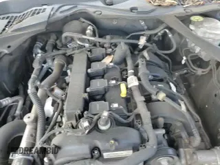 2021 Ford Mustang EcoBoost with VIN 1FATP8UH4M5123080, listed as a Copart auction lot 67224405 with 104,645 mi miles and Salvage title. Bid and sale history available at DreamBid. Image 13.