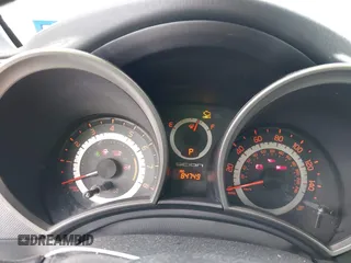 2013 Scion tC z VIN JTKJF5C70D3058888, wystawiony jako IAAI lot #41892224 z przebiegiem 84 749 mil mil oraz . Historia ofert i sprzedaży dostępna na DreamBid. Obrazek 7.