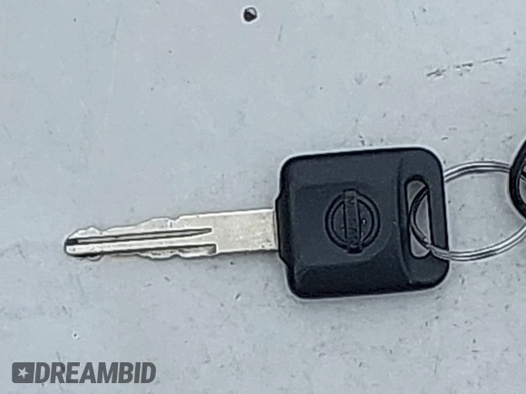 2021 Nissan Frontier SV z VIN 1N6ED0EA4MN712903, wystawiony jako IAAI lot #42126845 z przebiegiem 35 019 mil mil oraz . Historia ofert i sprzedaży dostępna na DreamBid. Obrazek 11.