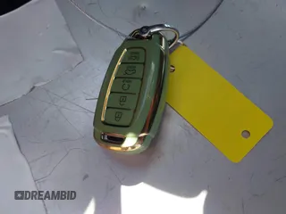2022 Hyundai Elantra SEL z VIN KMHLM4AG5NU365970, wystawiony jako IAAI lot #42008183 z przebiegiem 62 332 mil mil oraz . Historia ofert i sprzedaży dostępna na DreamBid. Obrazek 11.