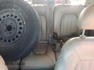 2004 Mercury Mountaineer z VIN 4M2ZU66K14UJ21068, wystawiony jako Copart lot #46680885 z przebiegiem 149 569 mil mil oraz Szkoda całkowita • Salvage title. Historia ofert i sprzedaży dostępna na DreamBid. Obrazek 10.