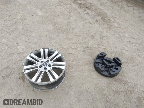 2013 Lincoln MKZ с VIN 3LN6L2G97DR809725, выставлен на аукционе IAAI как лот 42519433 с пробегом 30 096 миль миль и . История ставок и продаж доступна на DreamBid. Изображение 12.