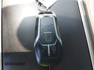2014 Lincoln MKZ Hybrid с VIN 3LN6L2LU8ER822396, выставлен на аукционе IAAI как лот 42094086 с пробегом 166 203 миль миль и . История ставок и продаж доступна на DreamBid. Изображение 11.