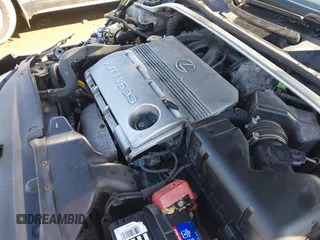 2005 Lexus ES 350 с VIN JTHBA30G755062184, выставлен на аукционе IAAI как лот 41856497 с пробегом 160 060 миль миль и . История ставок и продаж доступна на DreamBid. Изображение 10.