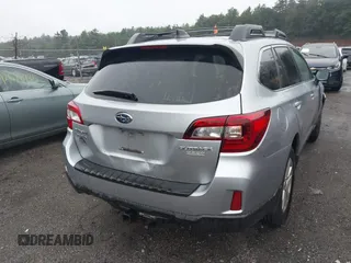 2017 Subaru Outback Premium z VIN 4S4BSAFC7H3415462, wystawiony jako IAAI lot #42687825 z przebiegiem 93 351 mil mil oraz . Historia ofert i sprzedaży dostępna na DreamBid. Obrazek 16.
