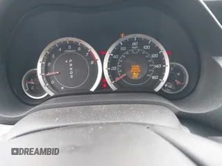 2013 Acura TSX с VIN JH4CU2F46DC002393, выставлен на аукционе IAAI как лот 42187862 с пробегом 64 965 миль миль и . История ставок и продаж доступна на DreamBid. Изображение 7.