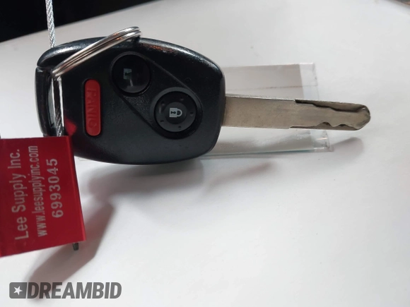 2016 Honda Odyssey LX с VIN 5FNRL5H2XGB021466, выставлен на аукционе IAAI как лот 42292312 с пробегом 142 051 миль миль и . История ставок и продаж доступна на DreamBid. Изображение 11.