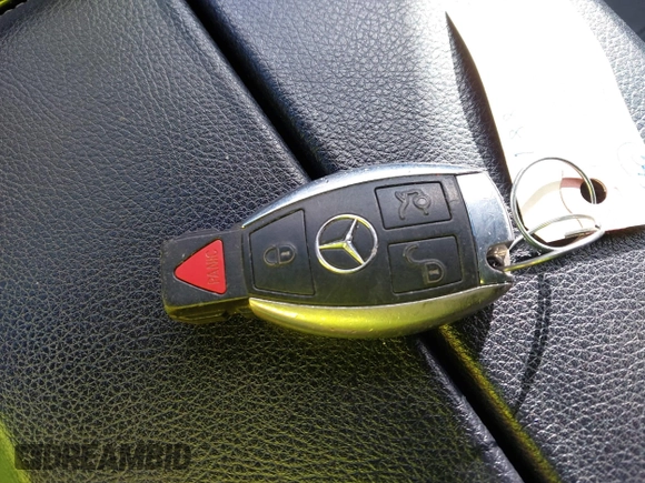 2019 Mercedes-Benz GLE 43 AMG z VIN 4JGED6EB2KA136193, wystawiony jako IAAI lot #41569175 z przebiegiem 59 970 mil mil oraz . Historia ofert i sprzedaży dostępna na DreamBid. Obrazek 11.