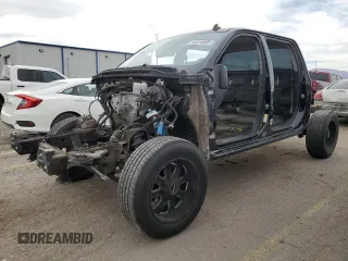2014 GMC Sierra 1500 SLE z VIN 3GTP1UEC6EG137713, wystawiony jako Copart lot #53210855 z przebiegiem Nie podano mil oraz Szkoda całkowita • Salvage title. Historia ofert i sprzedaży dostępna na DreamBid. Obrazek 1.