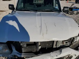 2011 Ford Ranger XL with VIN 1FTKR1EE3BPA31584, listed as a Copart auction lot 84379424 with 0 mi miles and Salvage Title. Bid and sale history available at carsss.com. Image 12.