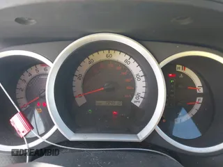 2015 Toyota Tacoma with VIN 3TMMU4FN2FM086885, listed as a IAAI auction lot 41247712 with 194,510 mi miles and . Bid and sale history available at carsss.com. Image 7.