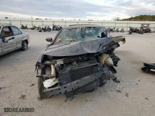 2020 Dodge Charger SXT with VIN 2C3CDXBG4LH143896, listed as a Copart auction lot 78067974 with 0 mi miles and Salvage Title. Bid and sale history available at carsss.com. Image 5.