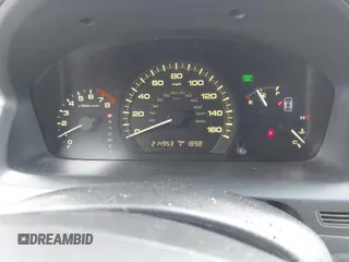 2007 Honda Accord EX с VIN 1HGCM567X7A158015, выставлен на аукционе IAAI как лот 42173705 с пробегом 214 953 миль миль и . История ставок и продаж доступна на DreamBid. Изображение 7.