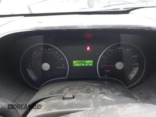 2010 Ford Explorer z VIN 1FMEU7D8XAUA09684, wystawiony jako IAAI lot #42254360 z przebiegiem 106 736 mil mil oraz . Historia ofert i sprzedaży dostępna na DreamBid. Obrazek 15.