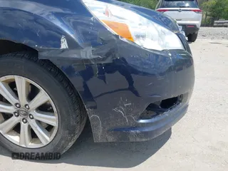 2012 Subaru Legacy 2.5i с VIN 4S3BMAA61C1033058, выставлен на аукционе IAAI как лот 42389156 с пробегом 232 702 миль миль и . История ставок и продаж доступна на DreamBid. Изображение 6.