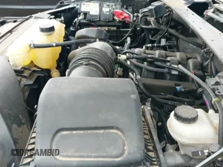 2019 Ford F-150 XL с VIN 1FTFX1E50KKC20004, выставлен на аукционе IAAI как лот 41889933 с пробегом 52 559 миль миль и . История ставок и продаж доступна на DreamBid. Изображение 21.