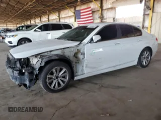 2014 BMW 5 Series 528i z VIN WBA5A5C51ED500396, wystawiony jako Copart lot #51988905 z przebiegiem 168 386 mil mil oraz Szkoda całkowita • Salvage title. Historia ofert i sprzedaży dostępna na DreamBid. Obrazek 1.