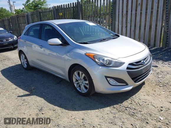 2014 Hyundai Elantra с VIN KMHD35LH8EU225740, выставлен на аукционе IAAI как лот 42310573 с пробегом 168 032 миль миль и . История ставок и продаж доступна на DreamBid. Изображение 1.