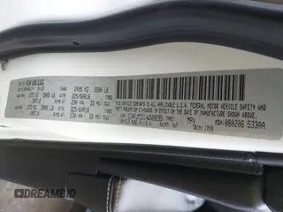 2017 Jeep Cherokee Latitude с VIN 1C4PJMCS1HW509295, выставлен на аукционе IAAI как лот 41909890 с пробегом 97 947 миль миль и . История ставок и продаж доступна на DreamBid. Изображение 9.