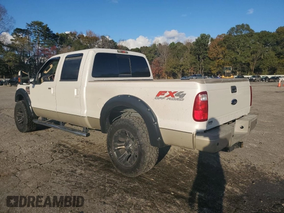 2010 Ford Super Duty F-250 SRW XL with VIN 1FTSW2BR7AEA51692, listed as a Copart auction lot 79190754 with 153,701 mi miles and Clean Title. Bid and sale history available at carsss.com. Image 2.