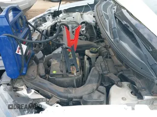2016 Nissan Rogue SV with VIN JN8AT2MT7GW001041, listed as a IAAI auction lot 43231898 with 130,115 mi miles and . Bid and sale history available at DreamBid. Image 13.