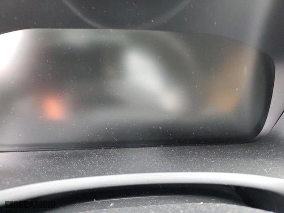 2019 Volvo XC90 Inscription with VIN YV4A22PL0K1499385, listed as a Copart auction lot 48180875 with 0 miles and Salvage Title. Bid and sale history available at carsss.com. Image 9.