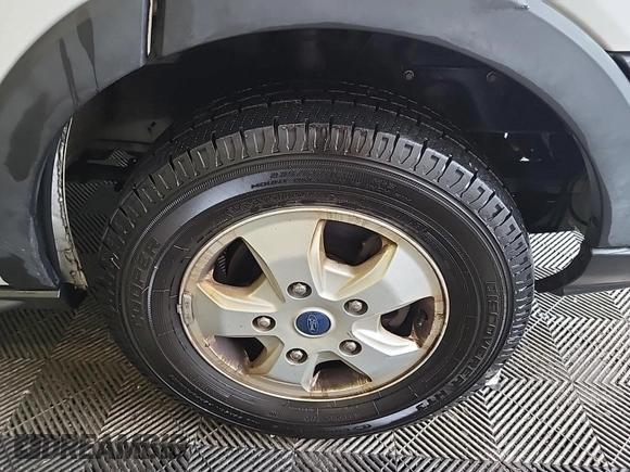 2019 Ford Transit with VIN 1FTYR1YG2KKA38014, listed as a IAAI auction lot 42715733 with 108,396 mi miles and . Bid and sale history available at DreamBid. Image 30.