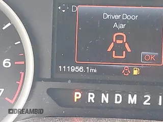 2016 Ford F-150 XL с VIN 1FTEX1CP2GKF10509, выставлен на аукционе IAAI как лот 42406612 с пробегом 111 956 миль миль и . История ставок и продаж доступна на DreamBid. Изображение 16.