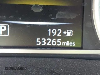 2018 Nissan Sentra S z VIN 3N1AB7AP7JY208339, wystawiony jako IAAI lot #41949758 z przebiegiem 53 265 mil mil oraz . Historia ofert i sprzedaży dostępna na DreamBid. Obrazek 16.