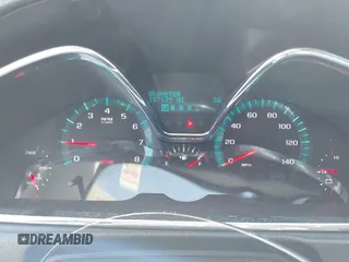 2016 Chevrolet Traverse LTZ z VIN 1GNKRJKDXGJ265413, wystawiony jako IAAI lot #42001292 z przebiegiem 157 129 mil mil oraz . Historia ofert i sprzedaży dostępna na DreamBid. Obrazek 7.
