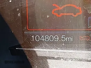 2017 Ford Explorer XLT z VIN 1FM5K8DHXHGB48783, wystawiony jako IAAI lot #41771686 z przebiegiem 104 809 mil mil oraz . Historia ofert i sprzedaży dostępna na DreamBid. Obrazek 15.