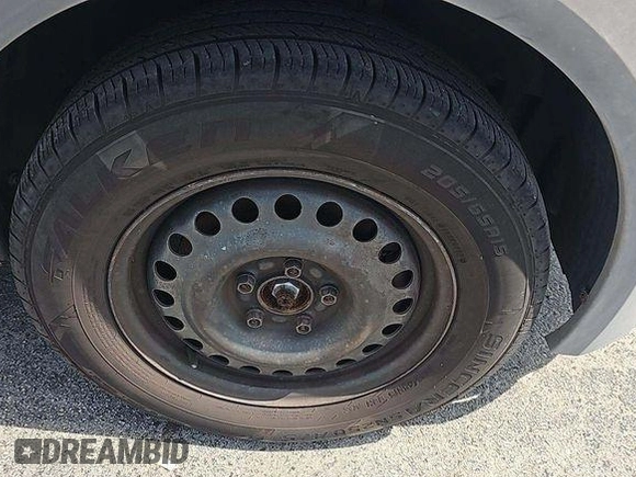 2013 Ford Transit Connect XLT с VIN NM0LS7DN2DT168472, выставлен на аукционе IAAI как лот 42786889 с пробегом 146 170 миль миль и . История ставок и продаж доступна на DreamBid. Изображение 16.