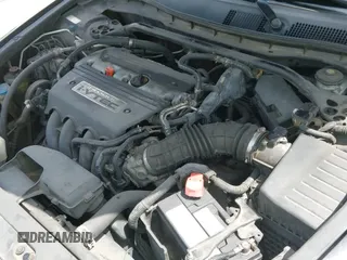 2009 Honda Accord LX-S with VIN 1HGCS123X9A021614, listed as a IAAI auction lot 42712615 with 144,742 mi miles and . Bid and sale history available at DreamBid. Image 13.