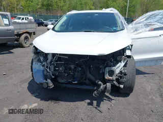 2020 Ford Edge SEL z VIN 2FMPK4J95LBA31157, wystawiony jako IAAI lot #42225863 z przebiegiem 96 082 mil mil oraz . Historia ofert i sprzedaży dostępna na DreamBid. Obrazek 6.