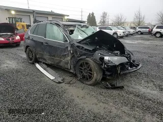2010 BMW X5 z VIN 5UXFE8C54AL311608, wystawiony jako Copart lot #49004095 z przebiegiem Nie podano mil oraz Szkoda całkowita • Salvage title. Historia ofert i sprzedaży dostępna na DreamBid. Obrazek 12.