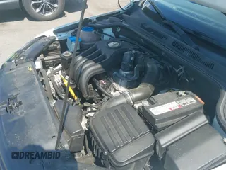 2014 Volkswagen Jetta S с VIN 3VW2K7AJ0EM308564, выставлен на аукционе IAAI как лот 42564624 с пробегом 113 217 миль миль и . История ставок и продаж доступна на DreamBid. Изображение 19.