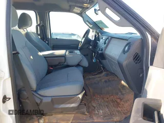 2016 Ford F-250 Lariat z VIN 1FT7W2B67GEC39794, wystawiony jako IAAI lot #41657419 z przebiegiem 270 641 mil mil oraz . Historia ofert i sprzedaży dostępna na DreamBid. Obrazek 5.
