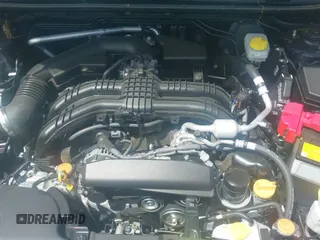 2024 Subaru Impreza с VIN JF1GUABC8R8909320, выставлен на аукционе IAAI как лот 42764106 с пробегом 1 571 миль миль и . История ставок и продаж доступна на DreamBid. Изображение 21.