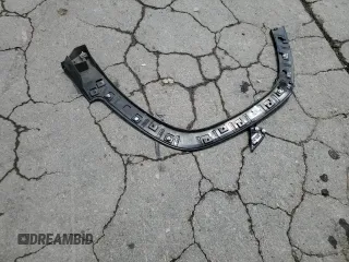 2023 GMC Terrain SLT с VIN 3GKALPEG9PL188643, выставлен на аукционе Copart как лот 65311625 с пробегом 62 760 миль миль и Чистый • Clean title. История ставок и продаж доступна на DreamBid. Изображение 13.