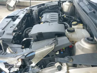 2011 Chevrolet Cruze LTZ с VIN 1G1PH5S94B7271288, выставлен на аукционе IAAI как лот 43162722 с пробегом 111 442 миль миль и . История ставок и продаж доступна на DreamBid. Изображение 19.