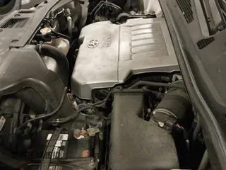 2010 Toyota Highlander SE with VIN 5TDJK3EH4AS011757, listed as a IAAI auction lot 42336617 with 199,652 mi miles and . Bid and sale history available at DreamBid. Image 21.