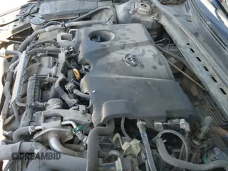 2018 Toyota Camry SE with VIN 4T1B11HK7JU066729, listed as a IAAI auction lot 43264944 with 224,945 mi miles and . Bid and sale history available at DreamBid. Image 20.