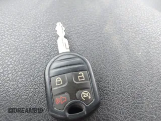 2013 Ford F-150 XL с VIN 1FTFW1EF6DKD24141, выставлен на аукционе IAAI как лот 42032938 с пробегом 135 362 миль миль и . История ставок и продаж доступна на DreamBid. Изображение 11.