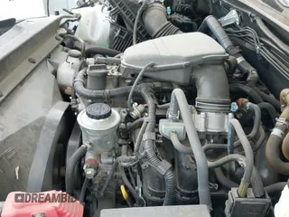 2021 Toyota Tacoma SR with VIN 5TFAX5GN9MX194359, listed as a IAAI auction lot 42717909 with 29,343 mi miles and . Bid and sale history available at DreamBid. Image 20.