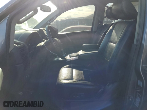 2013 Nissan Titan SV with VIN 1N6AA0EC9DN311176, listed as a Copart auction lot 79391214 with 99,085 mi miles and Salvage title. Bid and sale history available at DreamBid. Image 7.