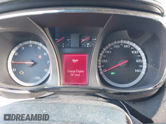 2012 GMC Terrain SLT-2 with VIN 2GKALWEK5C6245238, listed as a IAAI auction lot 41764327 with 242,864 mi miles. Bid and sale history available at carsss.com. Image 7.