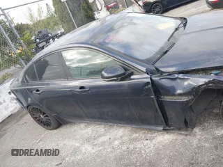 2017 Jaguar XE 25t Prestige z VIN SAJAE4BG7HA965131, wystawiony jako IAAI lot #41470414 z przebiegiem 131 300 mil mil oraz . Historia ofert i sprzedaży dostępna na DreamBid. Obrazek 14.
